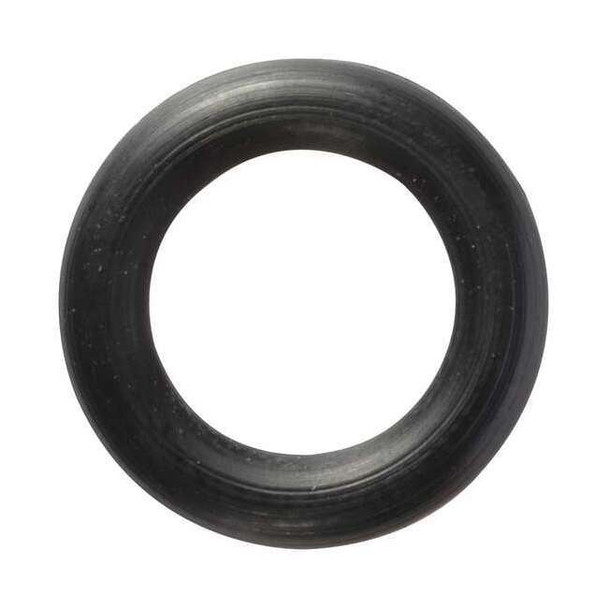 Speedaire O-Ring,7.8x2.4 TTR4420405G