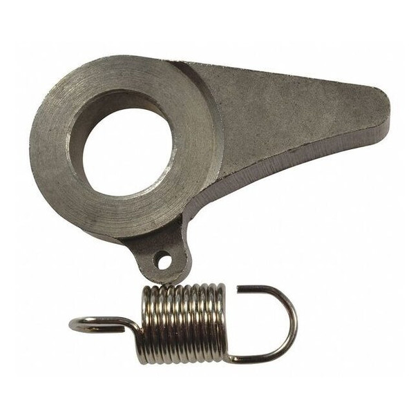 Speedaire Spring Latch TT2CUA9A4G