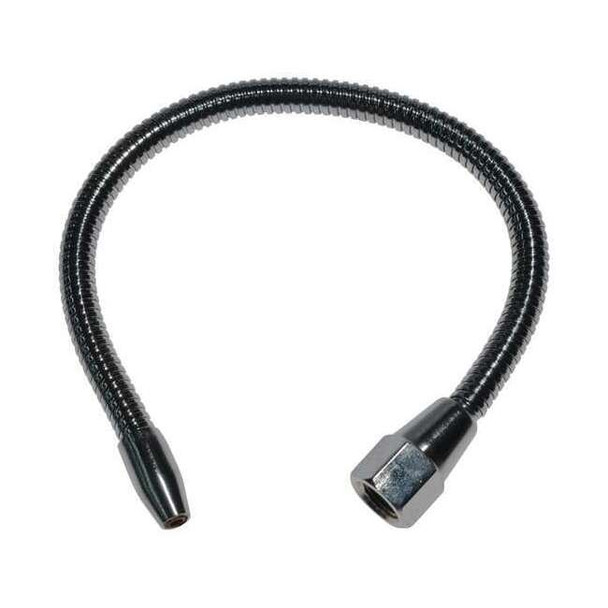 Westward Flexible Pipe TT4KTV904G