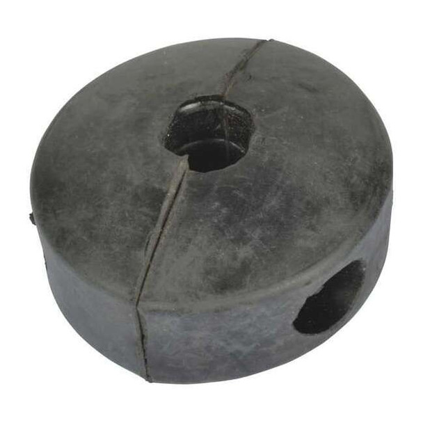 Speedaire Stopper Assembly,3/8 TT2CU8152G