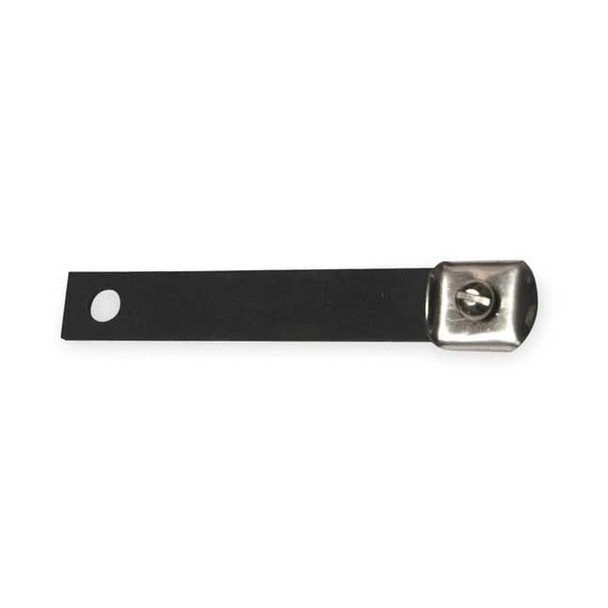 Zoeller Guide Assembly 001072