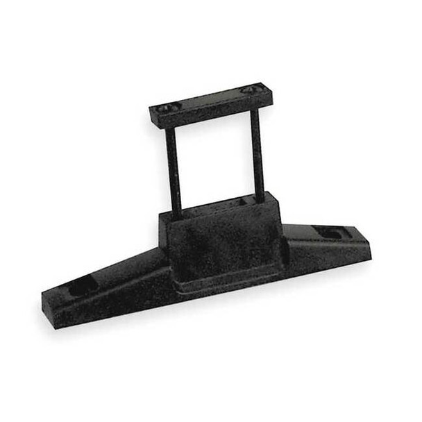 Wilkerson Bracket,Wall Mount GPA-96-737