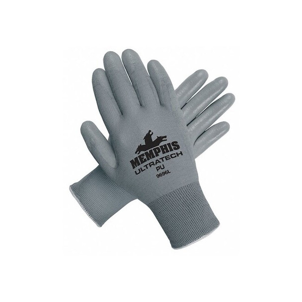 Mcr Safety 9696S Pack of 12