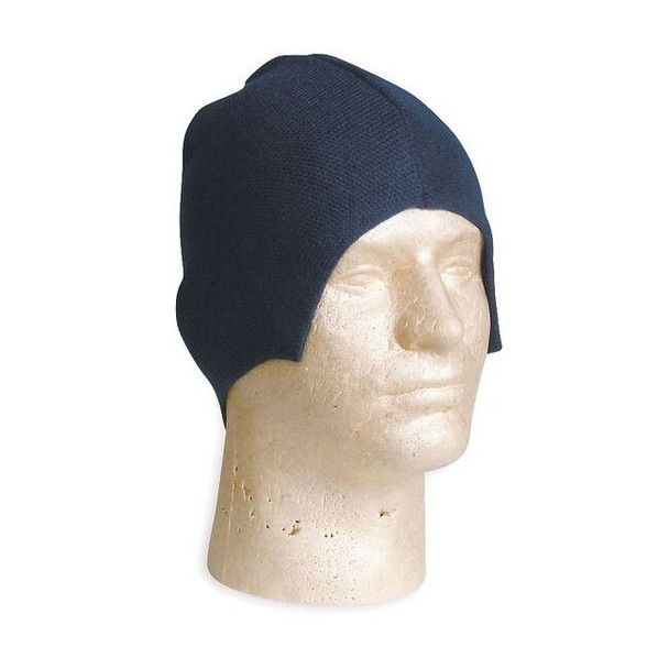 Condor Winter Hat,Blue,Unvrsl 3BB66