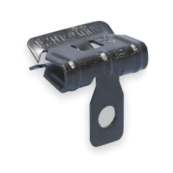 Nvent Caddy 4H912