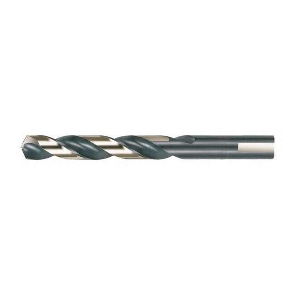 Cle-Line C23835