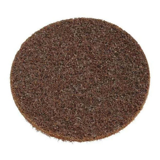 Scotch-Brite 7000046019