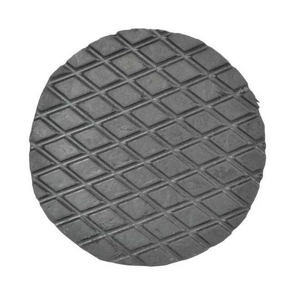 Dayton Anti-Skid Pad MH5ERK102G