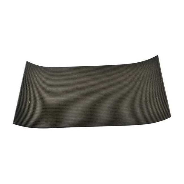 Dayton Rubber Pad, For Use With Mfr. Model Number: MH2MPR403G MH2MPR403G