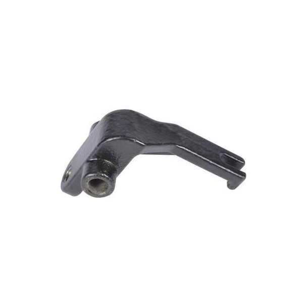 Dayton Lever Plate MHG319G