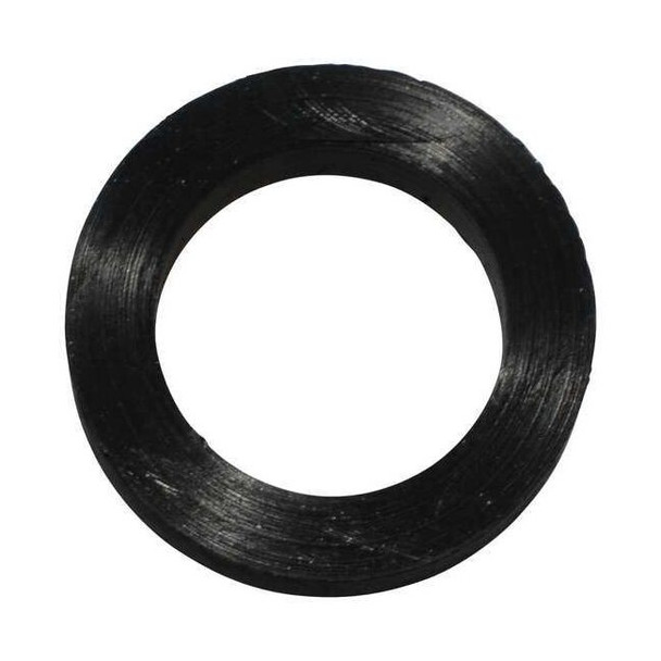 Dayton Seal Washer MHG323G