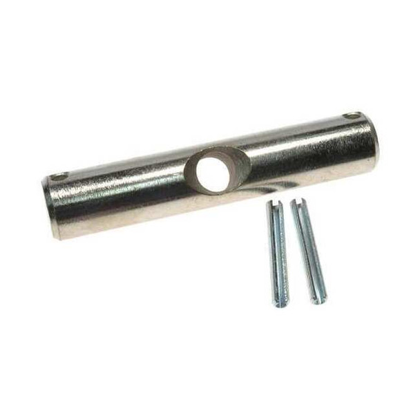Dayton Axle Kit MHAC07G