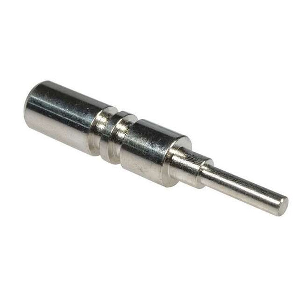 Manufacturer Varies Strike Pin D130