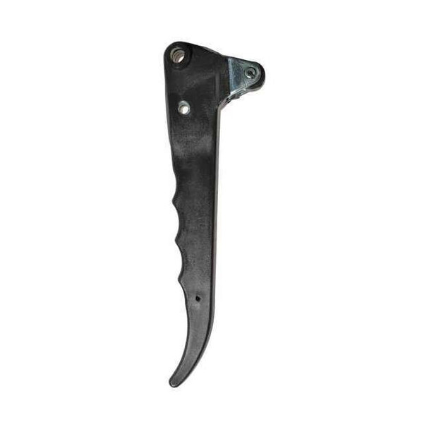 Dayton Control Handle Kit MHAC06G