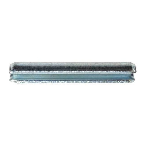 Dayton Roll Pin MHG215G