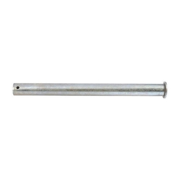 Dayton Release Plate Pin MH5PKG14G