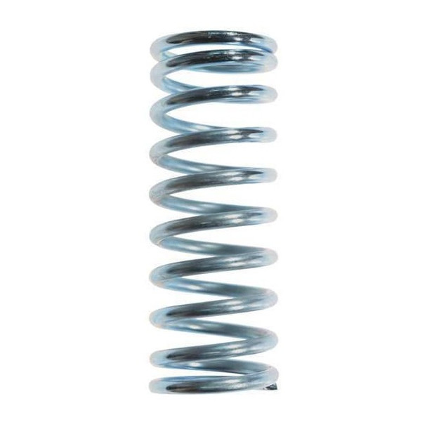 Manufacturer Varies Spring, D103 D103