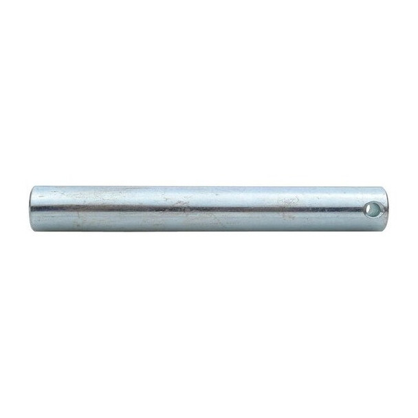 Manufacturer Varies Shaft D212