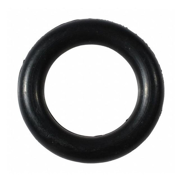 Manufacturer Varies O-Ring, For Use With Mfr. Model Number: D131 D131