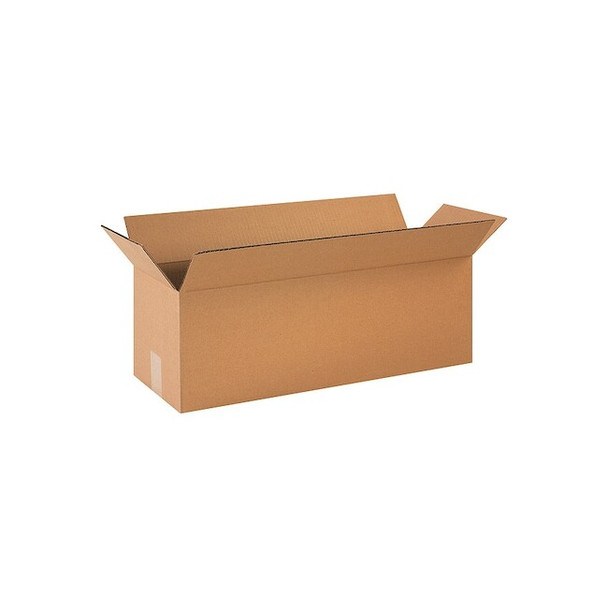 Manufacturer Varies 11R251 Pack of 25