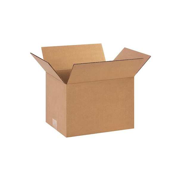 Manufacturer Varies 11R214 Pack of 25