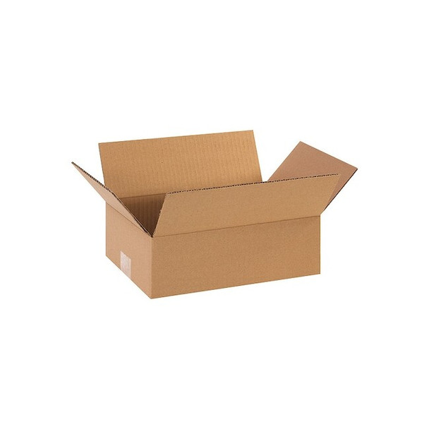 Manufacturer Varies 11R204 Pack of 25