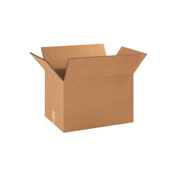 Manufacturer Varies 22XM32 Pack of 15