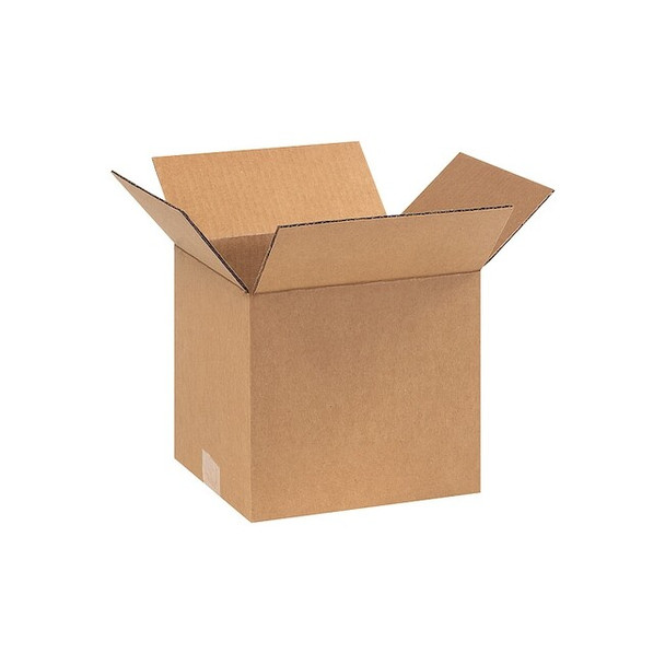 Manufacturer Varies 22XK23 Pack of 25