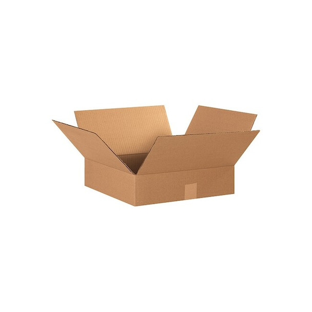 Manufacturer Varies 11R379 Pack of 25
