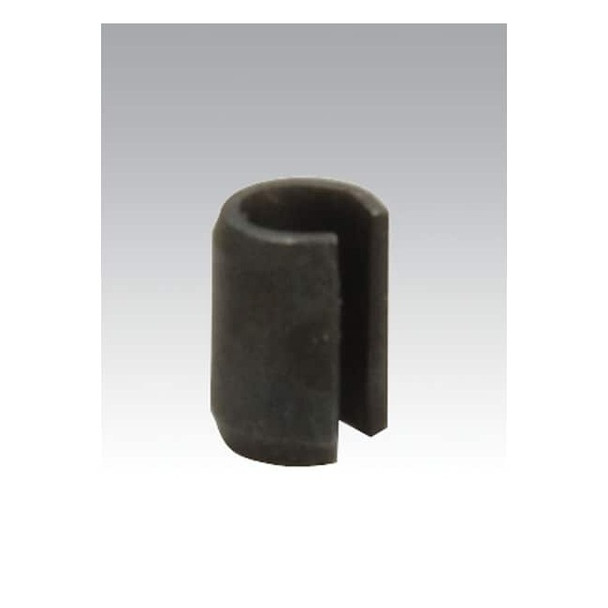 Dynabrade Spring Pin 50767