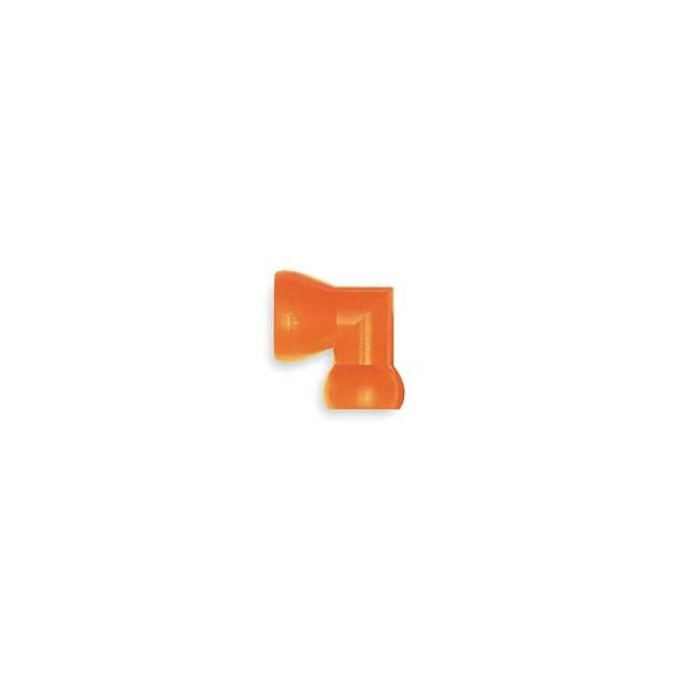 Loc-Line Elbow Fitting,Pk2 51824