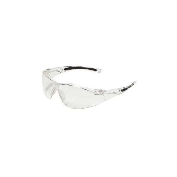 Uvex A800 Pack of 10