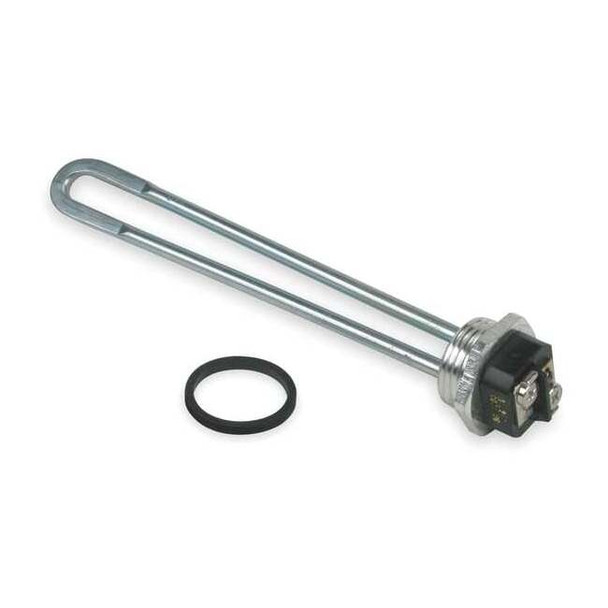 Manufacturer Varies Water Heater Element SG1153L-430270