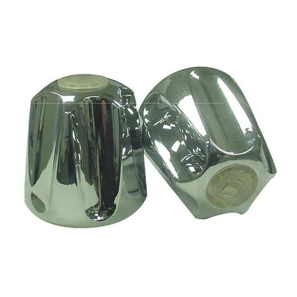 Manufacturer Varies Shower/Bath Handles,Price Pfister,PR 99-1215