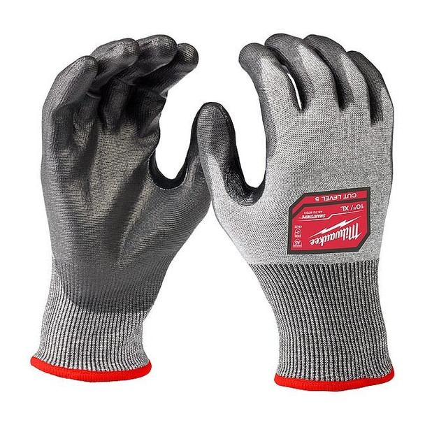 Milwaukee Tool 48-73-8753E Pack of 12