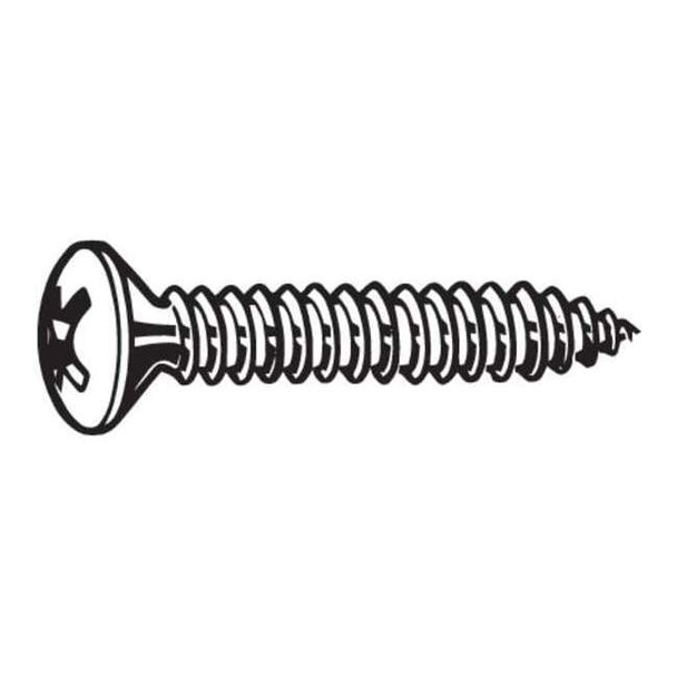 Manufacturer Varies U51690.013.0075