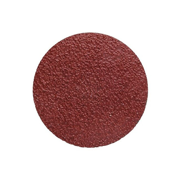 3m Quick-Change Sanding Disc,3 in Dia,TR 00076308896768 Pack of 200
