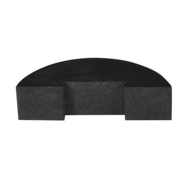 Speedaire Retainer Buffer TTR4320339G