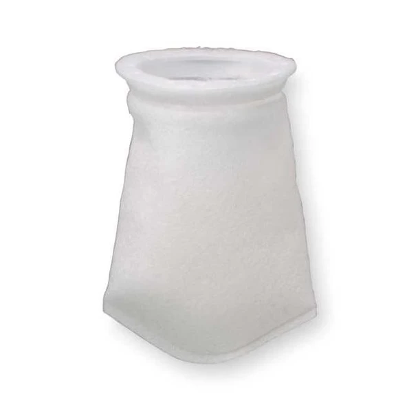 Manufacturer Varies FilterBag,200micron,18inL,Size420 PO200P4PCW-18