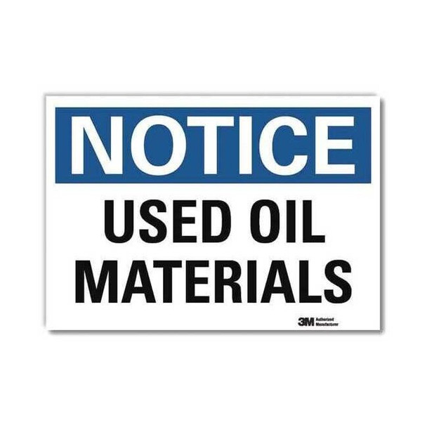Lyle U5-1596-RD_14X10
