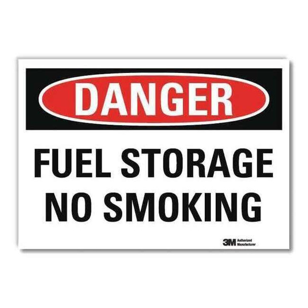 Lyle U3-1522-RD_14X10