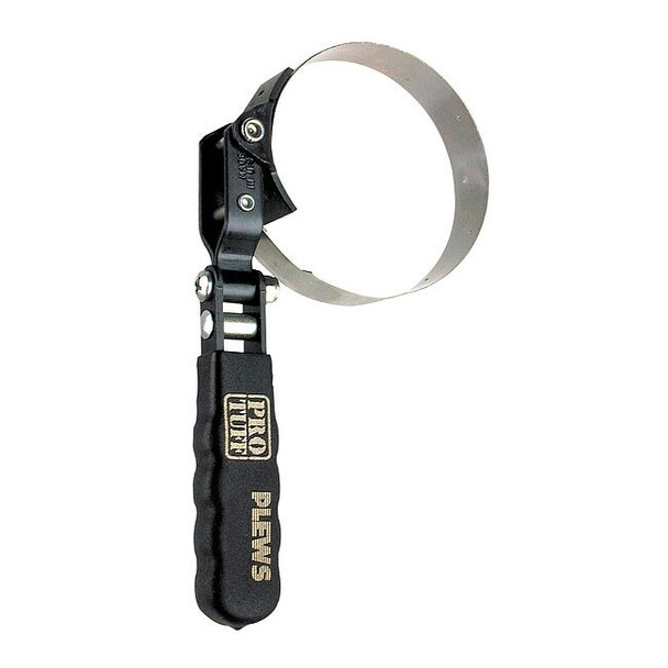 Lubrimatic Swivel Filter Wrench 70-625