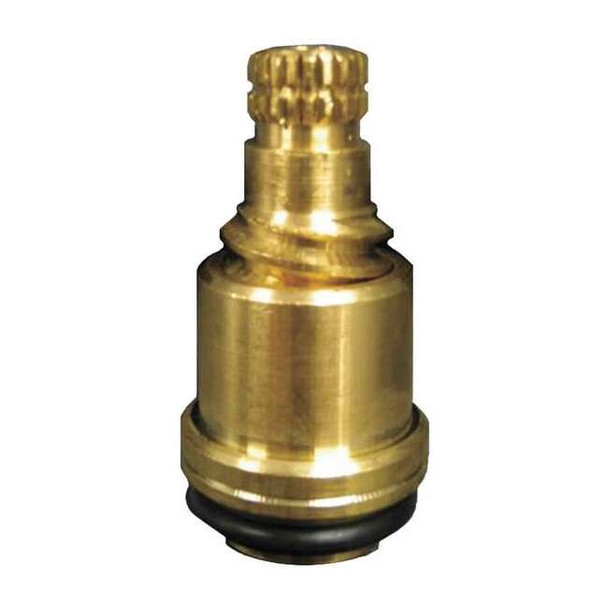 Manufacturer Varies Cold Stem, 1-3/4", Brass 11-4200LC