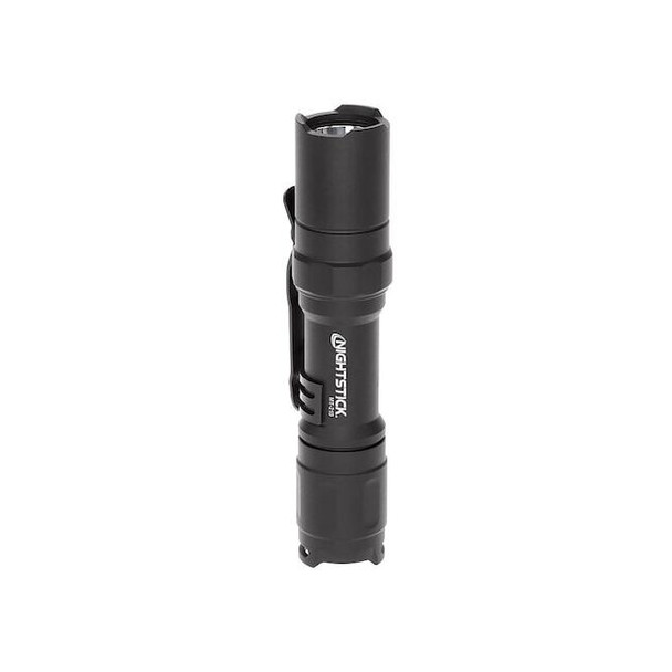 Nightstick Tactical Handheld Flashlight,AA MT-210 Pack of 4
