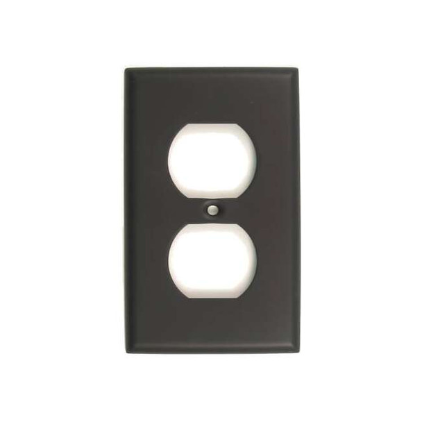 Rusticware 783ORB Pack of 2