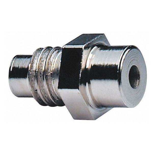 Marson Nosepiece,1/8 In 96024