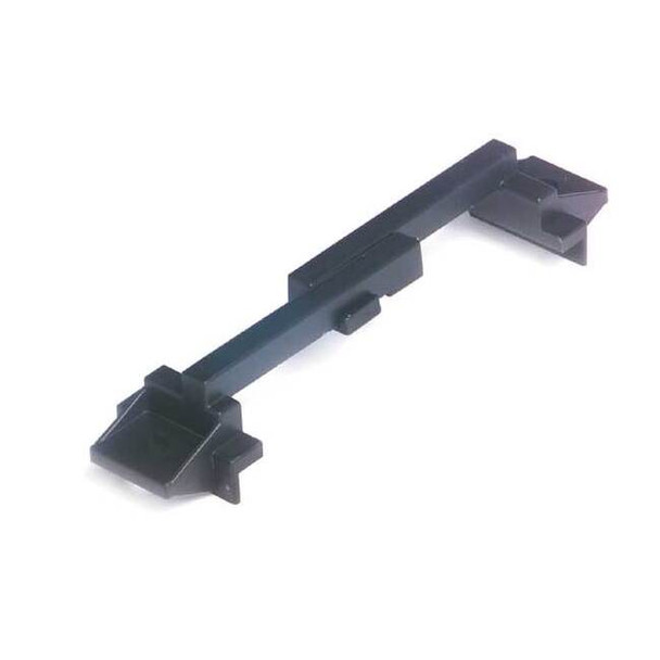 Grote Hold Down Set Offset,5-1/2 to 9 In 84-9288