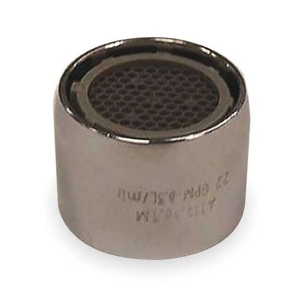 American Standard Aerator,Brass 066111-0020A