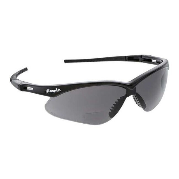 Mcr Safety MPH10G
