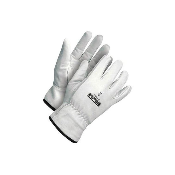 Bdg 20-1-1610-M-K Pack of 12
